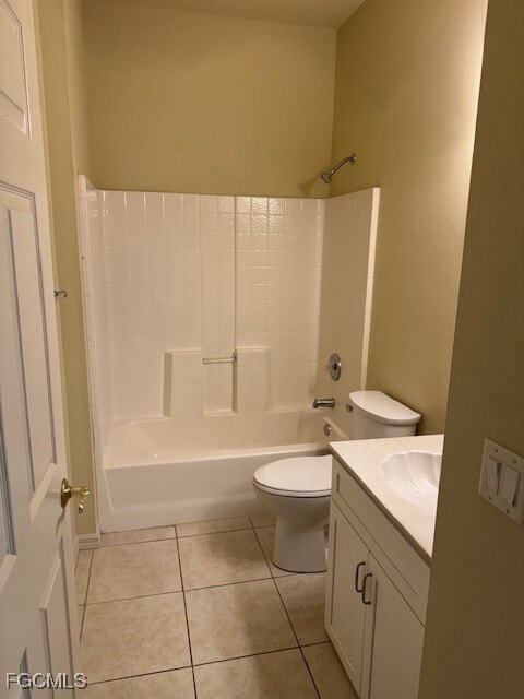 Photo - 2017 NE 4th Ter