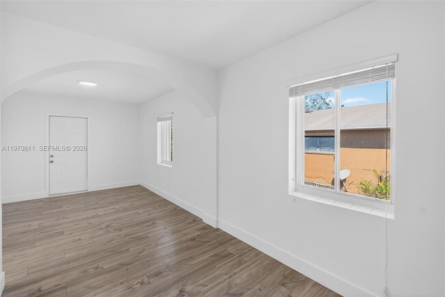 Photo - 1801 SW 5th St Unit 1803