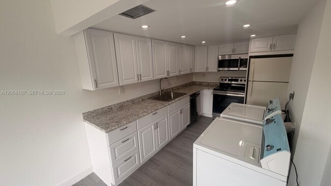 Photo - 5900 SW 127th Ave Unit 3208