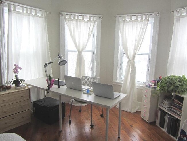 Photo - 9 Medford St Unit 1