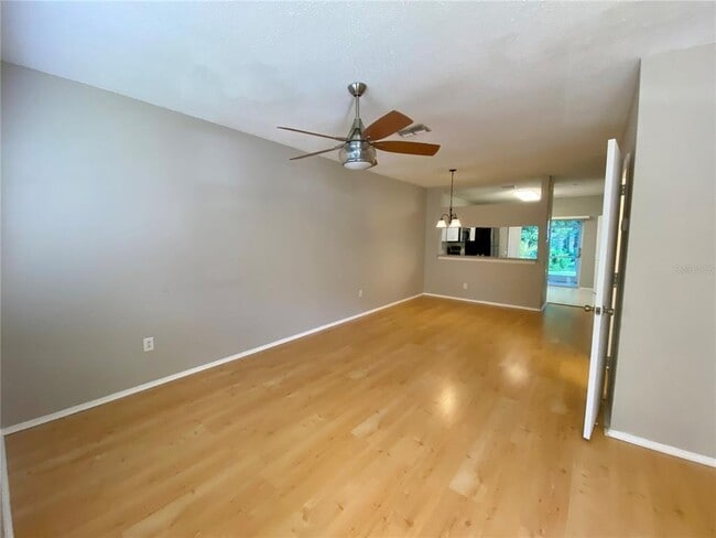 Photo - 12415 Berkeley Square Dr