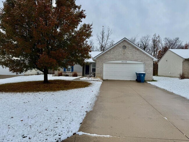 Photo - 10533 Graystone Cove