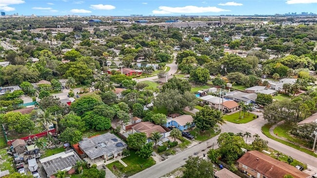 Photo - 1378 SW 26th Ave