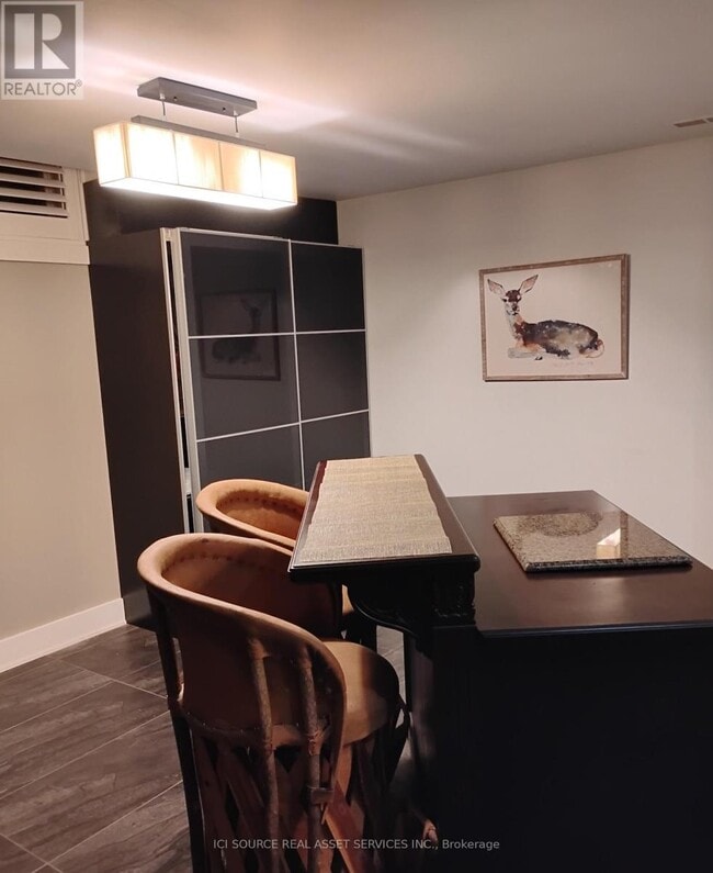 Photo - 2772 Red Maple Ave