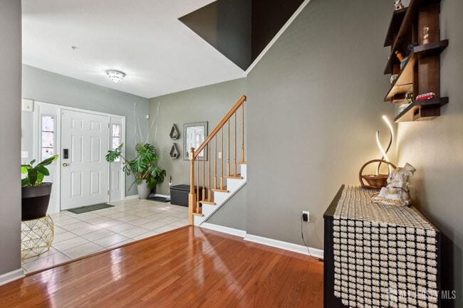 Photo - 28 Forest Dr