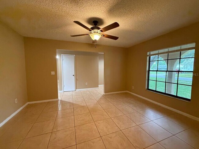 Photo - 6619 Jennifer Dr Casa