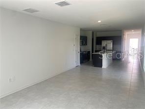 1738 Foreman Rd