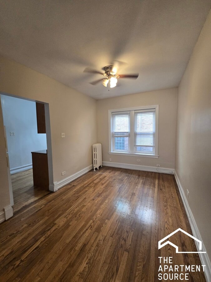 Photo - 1364 W Estes Ave Condo Unit 1N