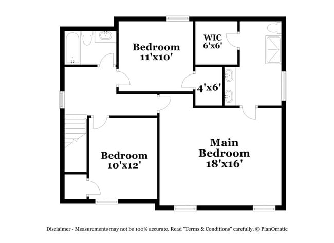 Photo - 5932 Ruihley Way