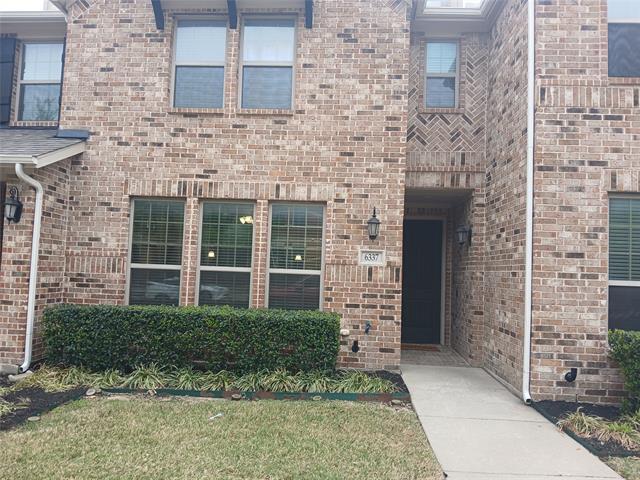 Photo - 6337 Fortuna Ln