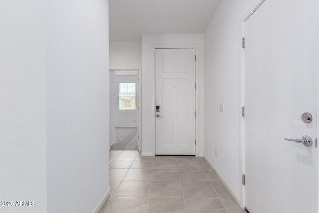 Photo - 4522 S 127th Ave
