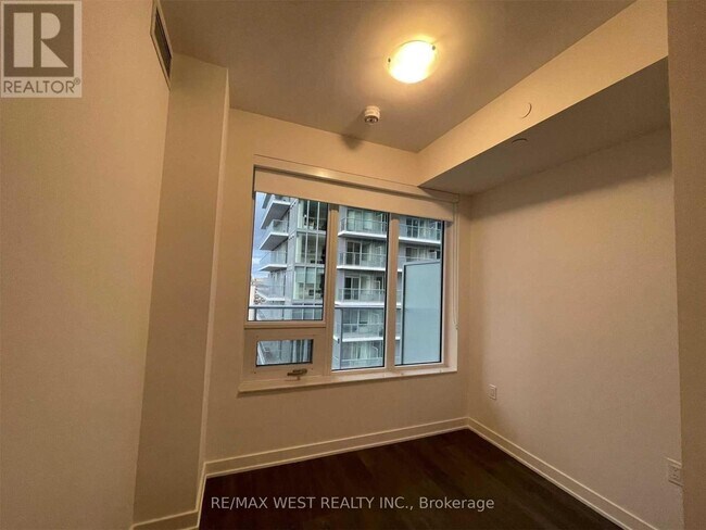 Photo - 195 Redpath Ave Unit 2912