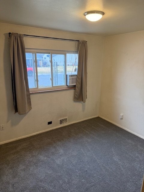 Photo - 1582 S King St