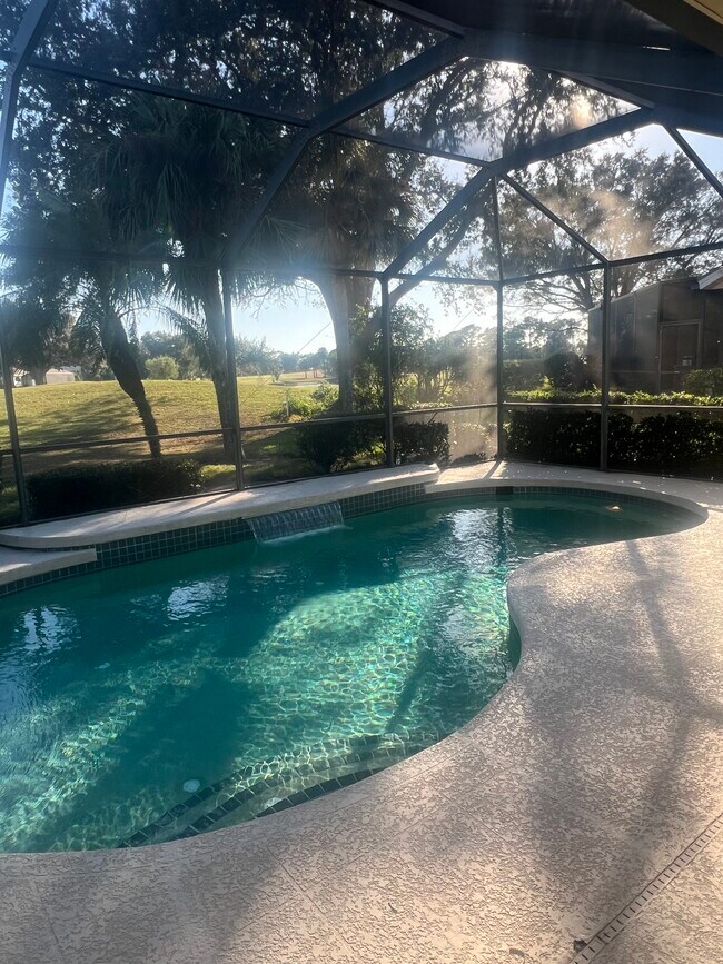 Photo - 2024 Calusa Lakes Blvd