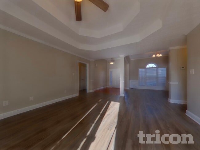 Photo - 1801 Fawn Ct