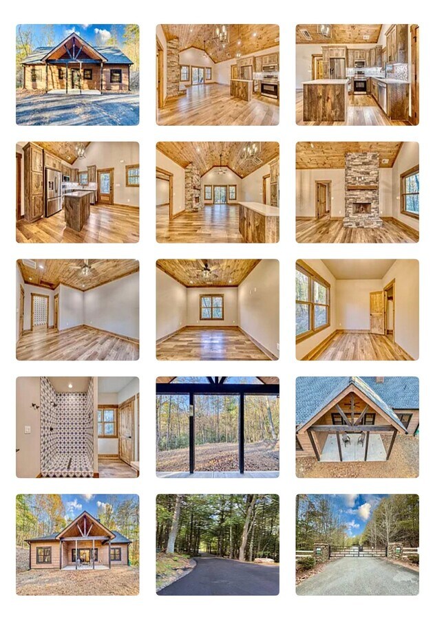 Photo - 224 E Ridge Ln