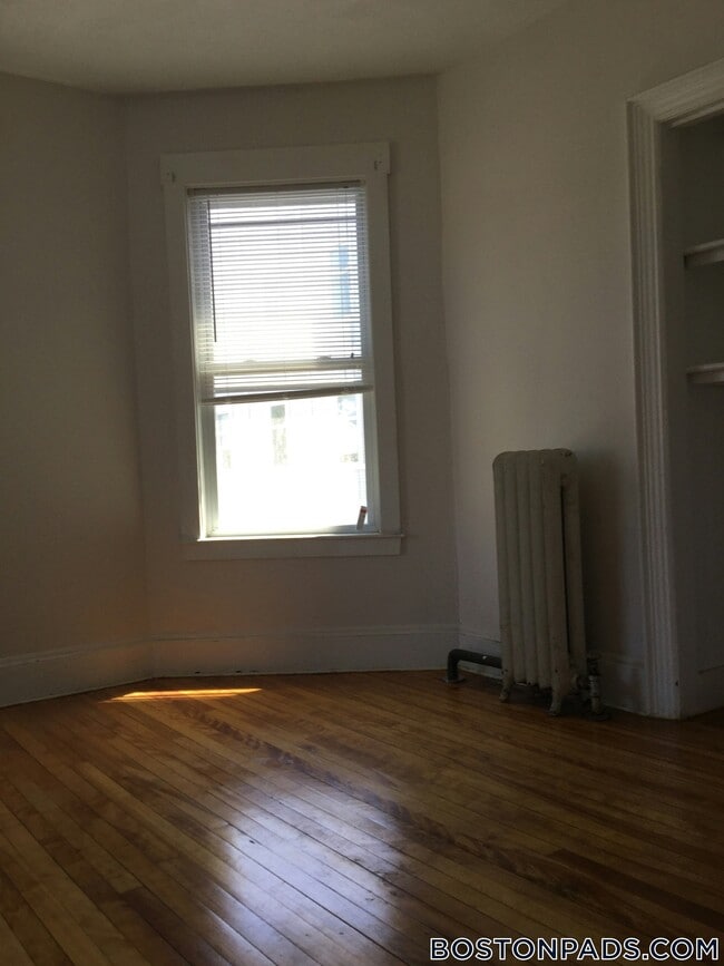 Photo - 6 Bowdoin Park Unidad 2