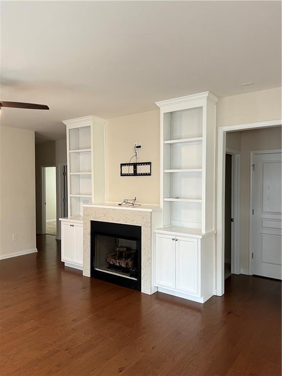 Photo - 716 Bay Skipper Ct
