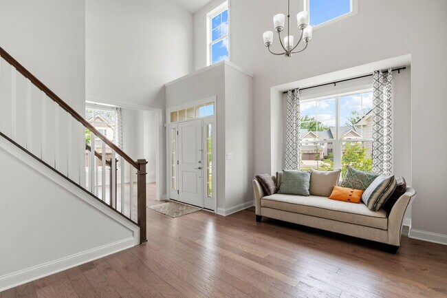 Photo - 3093 N Spurway Dr