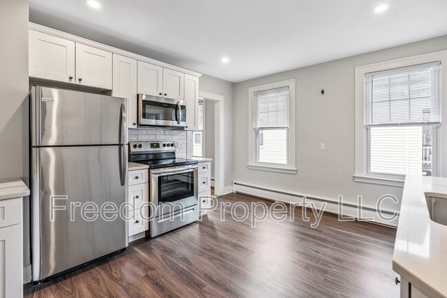 Photo - 9 Bretton Rd Unidad 2