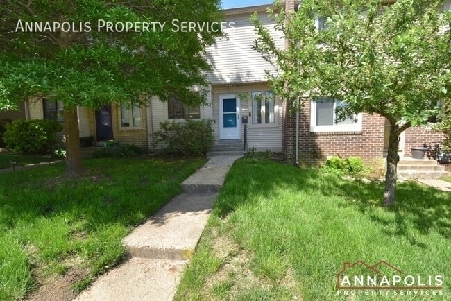 Photo - 6 Winslow Ct