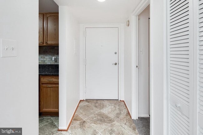 Photo - 6300 Stevenson Ave Unit 722