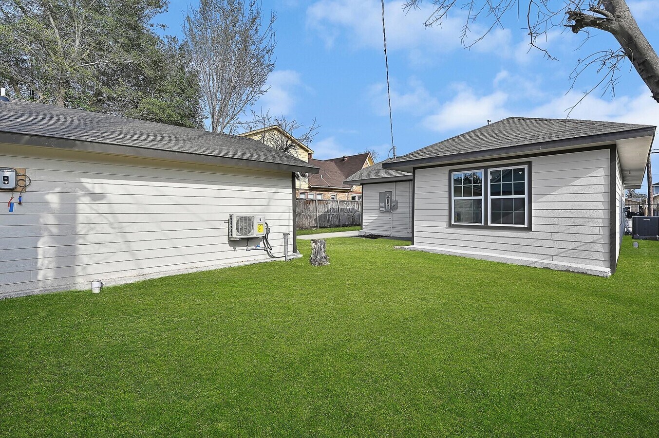 Photo - 224 Everton St