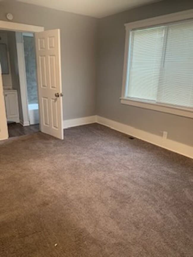 Photo - 21834 Nevada Ave