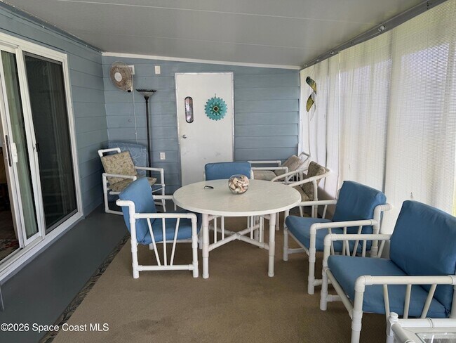 Photo - 1112 Pocatella Dr