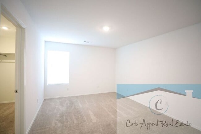 Photo - New construction in Jonesboro - beautiful 3 bed / 2 bath home - Brookland Schools!!