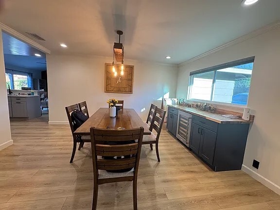 Photo - 504 Malbec Ct