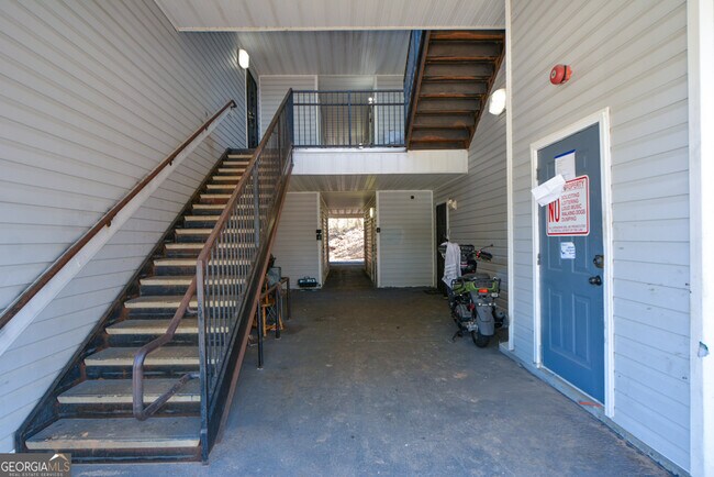 Photo - 7302 Fairington Village Dr