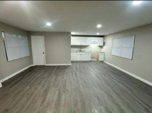 Photo - 1419 26th Ave W