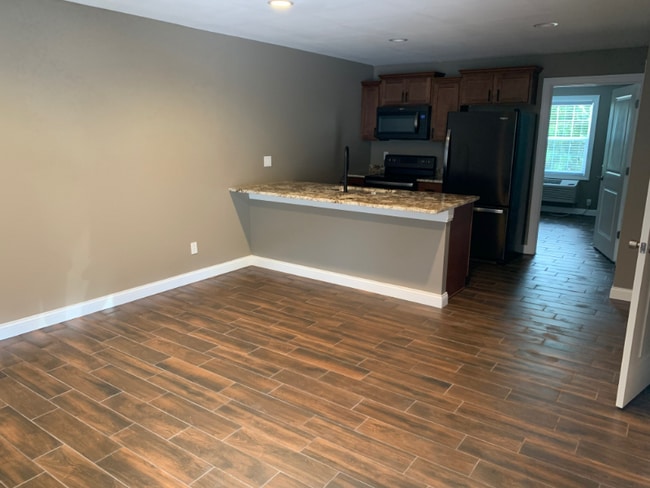 Photo - 1 Harvard Dr Unidad 6