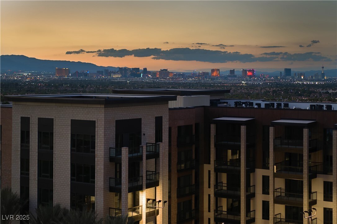 Photo - 2460 E Serene Ave Unit 509