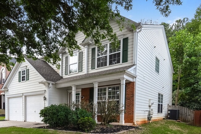 Photo - 210 Ashland Dr