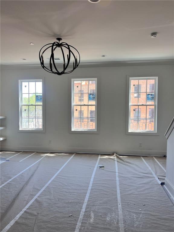 Photo - 435 Mayfair Ct