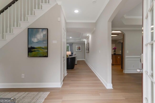 Photo - 100 Hardwood Ln