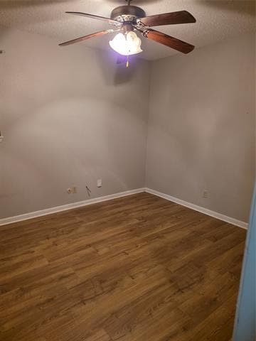 Photo - 2470 Briarwood Dr