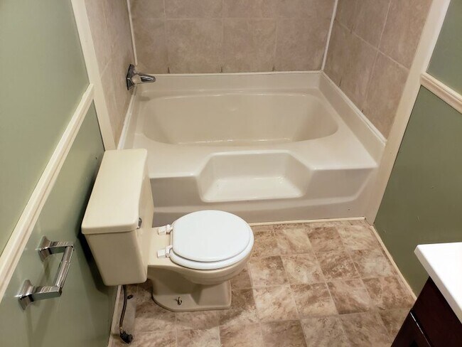 Photo - 2279 Fulton Trail