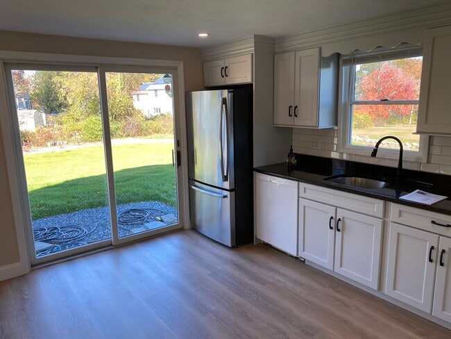 Photo - 42 Siasconset Dr