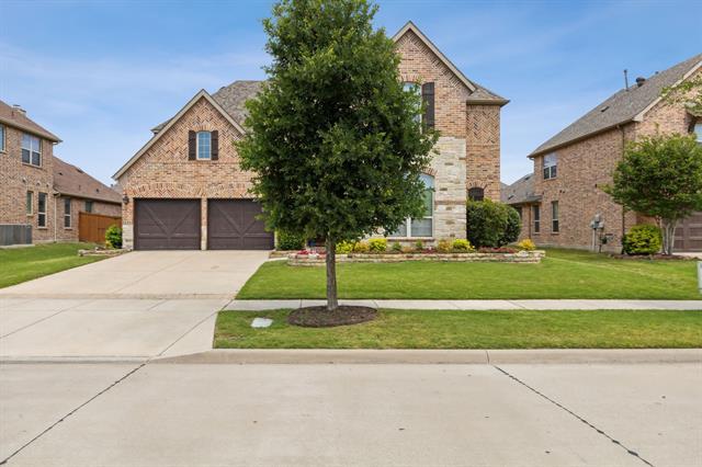 Photo - 13862 Allegheny Dr