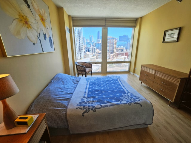 Photo - 600 N Kingsbury St Unit 1404