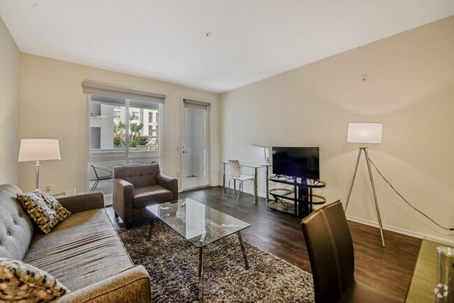 Building Photo - 10665 Calle Mar De Mariposa Unit ID1039838P Rental