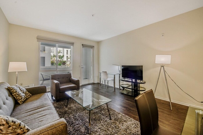 Building Photo - 10665 Calle Mar De Mariposa Unit ID1039887P Rental
