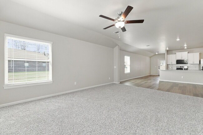 12700 Carrara Ln