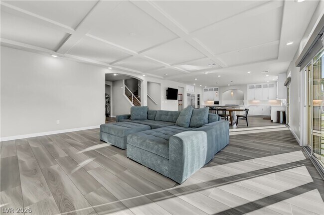 Photo - 6780 Stella Rosa Ct