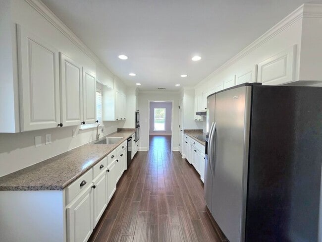 Photo - 6819 Kitty Hawk Cir