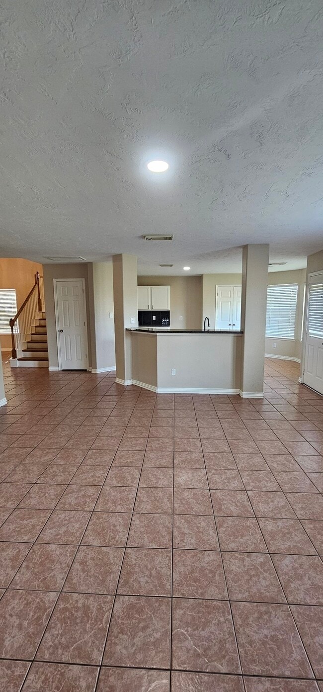 Building Photo - 5807 Laramie River Ct