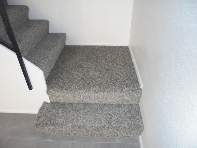 Photo - Great Rental